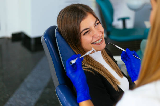 Frequently Asked Questions about our Dental Care Services in Clearwater, FL